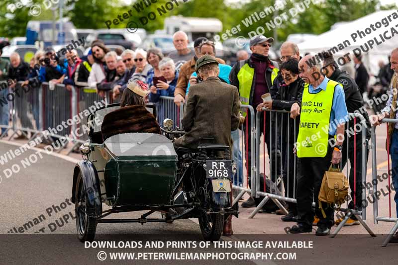 Vintage motorcycle club;eventdigitalimages;no limits trackdays;peter wileman photography;vintage motocycles;vmcc banbury run photographs